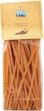 Terra Verde Tagliatelle al peperoncino Hartweizen Bio, 250 g
