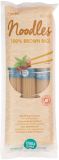 Terrasana 100% Naturreisnudeln, 250g