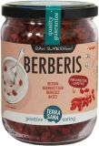 Terrasana Baies de berbéris, 140 g