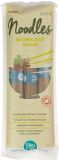 Terrasana Brown Rice & Wakame Nudeln, 250g