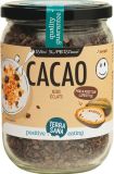 Terrasana Kakao Nibs, 230 g