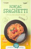 Terrasana Konjak Spaghetti, 250g