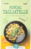 Terrasana Konjak Tagliatelle, 250g