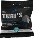 Terrasana Réglisse Tubi's salée, 100 g