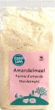 Terrasana Mandelmehl, 500 g