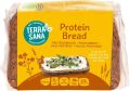 Terrasana Protein Brot, 250 g