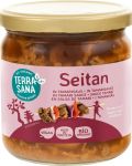 Terrasana Seitan à la sauce Tamari, 350 g