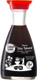 Terrasana Sauce soja Shoyu, 150 ml