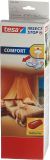 TESA COMFORT moustiquaire av crochet plafond