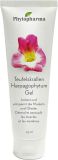 Phytopharma Teufelskrallen Gel, 125 ml
