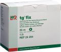 TG fix filet tubulaire 25m E tronc/hanche/aisselle