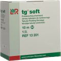 TG soft bandage tubulaire remb M 8.5cmx10m