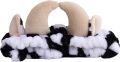 The Somerset Toiletry Co. Bandeau vache