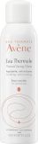 AVENE Eau Thermale spr 150 ml