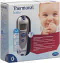 THERMOVAL Baby Infrarouge thermomètre
