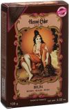 THIBAUT Henna Pulver braun, 100 g