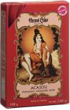 THIBAUT Henna Pulver Mahagoni, 100 g