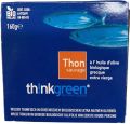 Thinkgreen Thunfisch, 160g