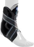 THUASNE cheville Malleo Dynastab Boa gris bleu clair taille 2 (22-26 cm)