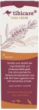 TIBICARE Fuss-Creme, 75 ml