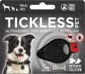 Tickless Pet Zecken- und Flohschutz