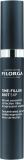 FILORGA Time Filler Shot 5XP Pen, 15 ml