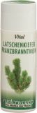 TIROLER LATSCHENKIEFER Franzbranntwein, 150 ml