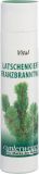 TIROLER LATSCHENK Eau-de-vie France liquide 250 ml