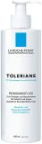 LA ROCHE-POSAY Toleriane Reinigungsfluid, 400 ml