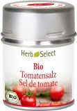 Herbselect Tomatensalz Bio