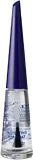 KRESON Herôme Top Coat