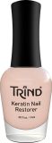 TRIND keratin nail restorer 9 ml