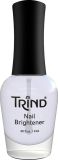 TRIND Nail Brightener verre 9 ml