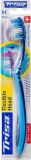 TRISA Flexible Head brosse dents medium