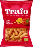 Trafo Paprika Flips, 75 g