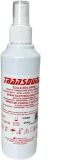 TRANSOUND spray électrodes, 250 ml