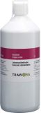 TRAWOSA Lebensmittelfarbstoff kirschrot, 1 lt