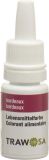 TRAWOSA Lebensmittelfarbstoff bordeaux, 10 ml