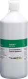 TRAWOSA Lebensmittelfarbstoff dunkelgrün, 1 lt