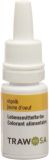 TRAWOSA colorant alimentaire jaune d'oeuf 10 ml