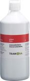 TRAWOSA Lebensmittelfarbstoff erdbeer, 1 lt