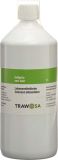 TRAWOSA Lebensmittelfarbstoff hellgrün, 1 lt