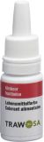 TRAWOSA colorant alimentaire framboise 10 ml