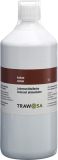 TRAWOSA colorant alimentaire cacao 1000 ml