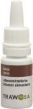 TRAWOSA Lebensmittelfarbstoff kakao, 10 ml
