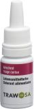 TRAWOSA Lebensmittelfarbstoff kirschrot, 10 ml