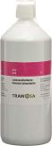 TRAWOSA Lebensmittelfarbstoff pink, 1 lt