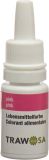 TRAWOSA colorant alimentaire pink 10 ml
