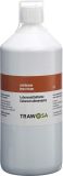 TRAWOSA colorant alimentaire brun rhum 1000 ml