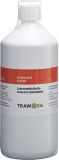 TRAWOSA Lebensmittelfarbstoff scharlachrot, 1 lt